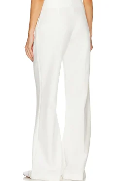 Women SANS FAFF Pants|Matching Sets><noscript><img width=