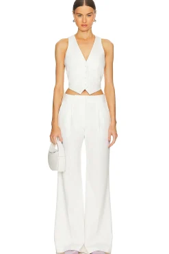 Women SANS FAFF Pants|Matching Sets><noscript><img width=