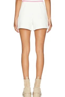 Women Boys Lie Loungewear><noscript><img width=