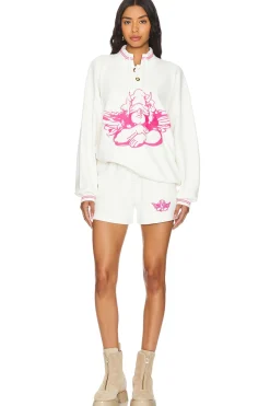Women Boys Lie Loungewear><noscript><img width=