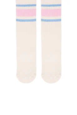 Women Souls. Lingerie & Sleepwear><noscript><img width=