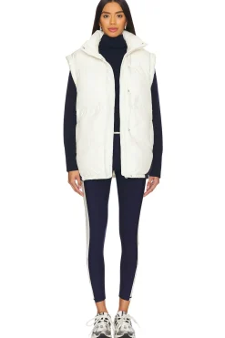 Women THE UPSIDE Jackets & Coats><noscript><img width=