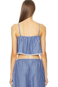 Women Helsa Matching Sets><noscript><img width=
