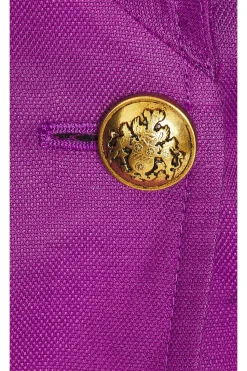 Women Smythe Jackets & Coats><noscript><img width=