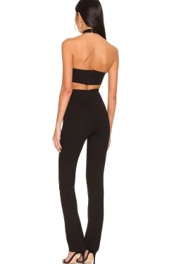 Women superdown Jumpsuits><noscript><img width=
