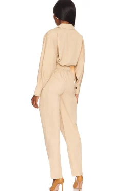 Women L'Academie Jumpsuits><noscript><img width=