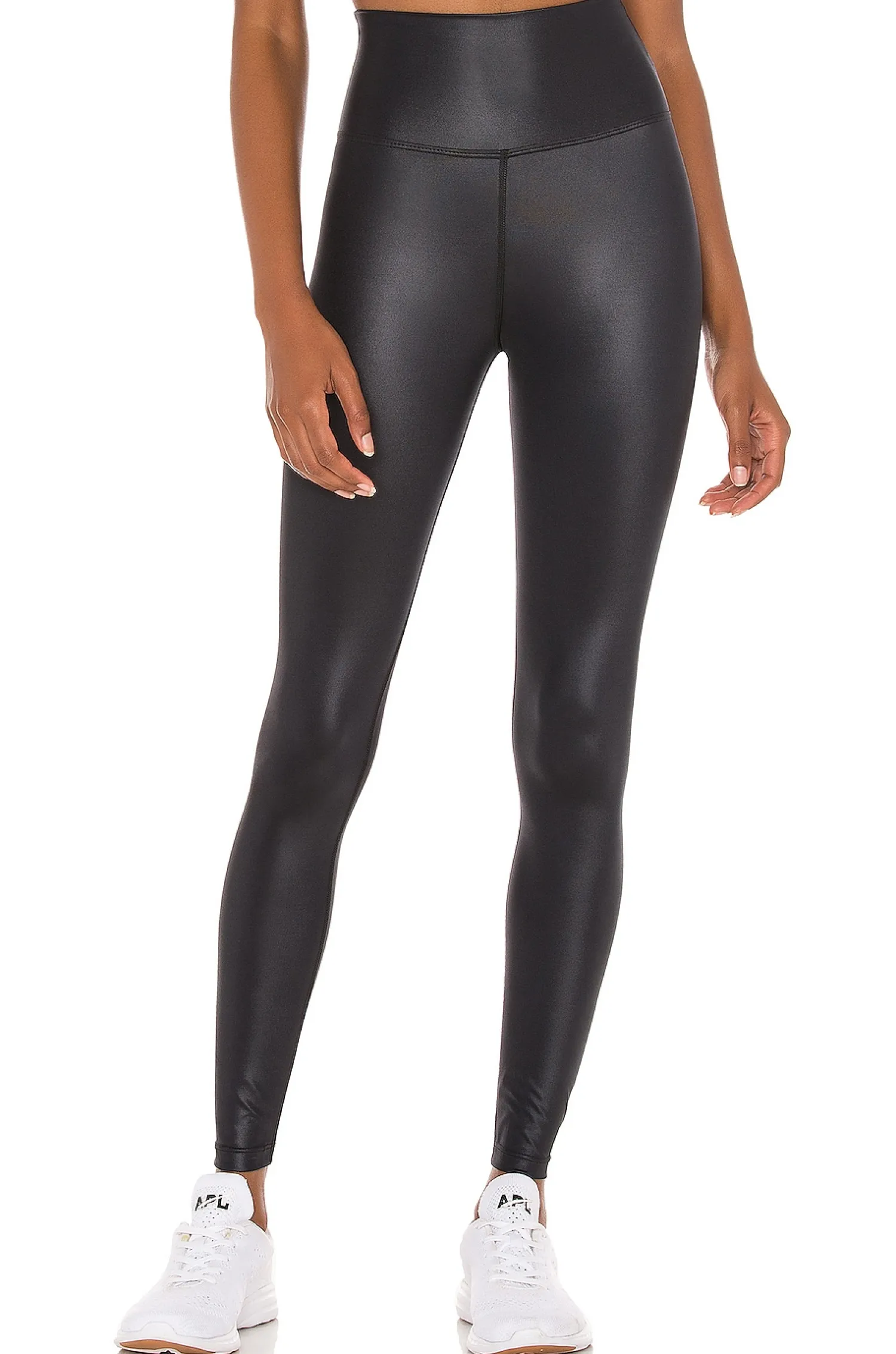 Women BEACH RIOT Pants>Piper Legging