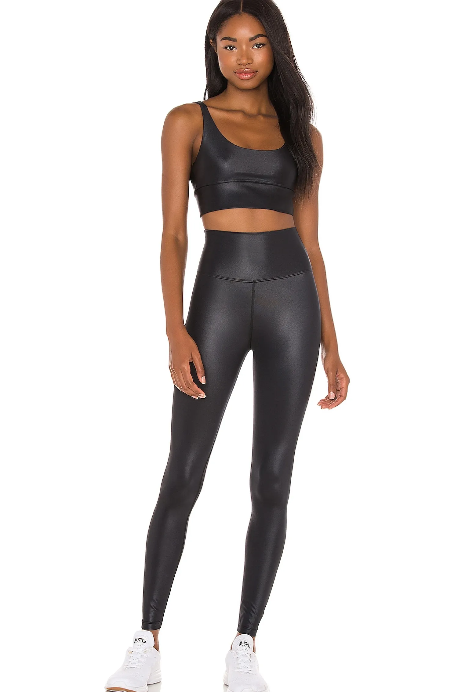 Women BEACH RIOT Pants>Piper Legging