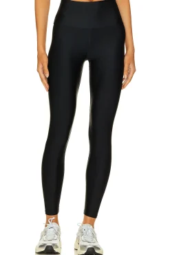 Women BEACH RIOT Pants>Piper Legging