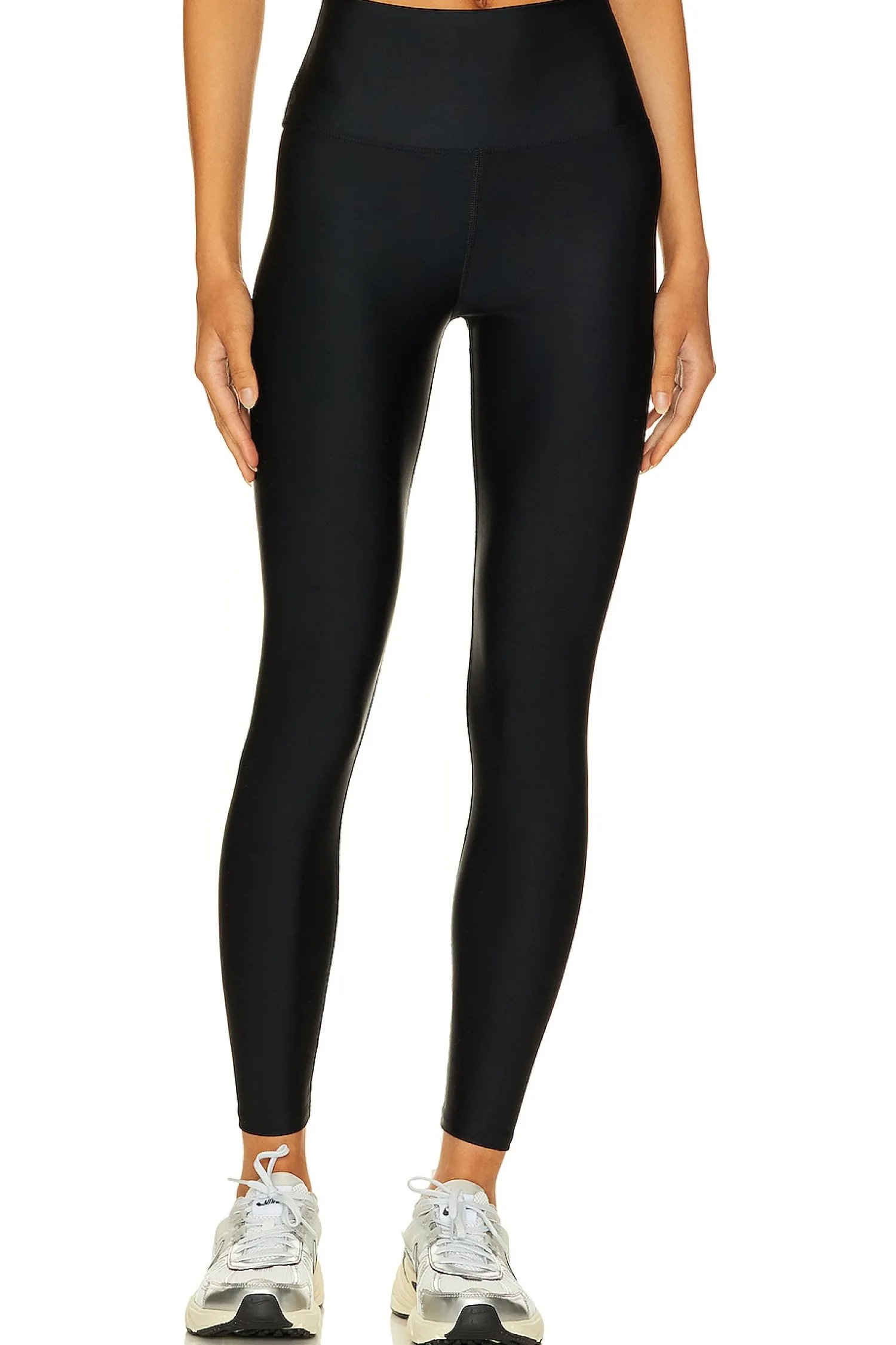 Women BEACH RIOT Pants>Piper Legging