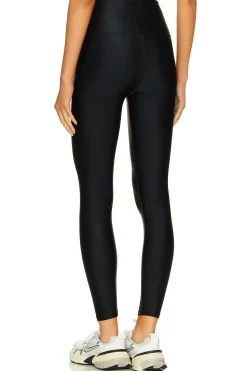 Women BEACH RIOT Pants><noscript><img width=