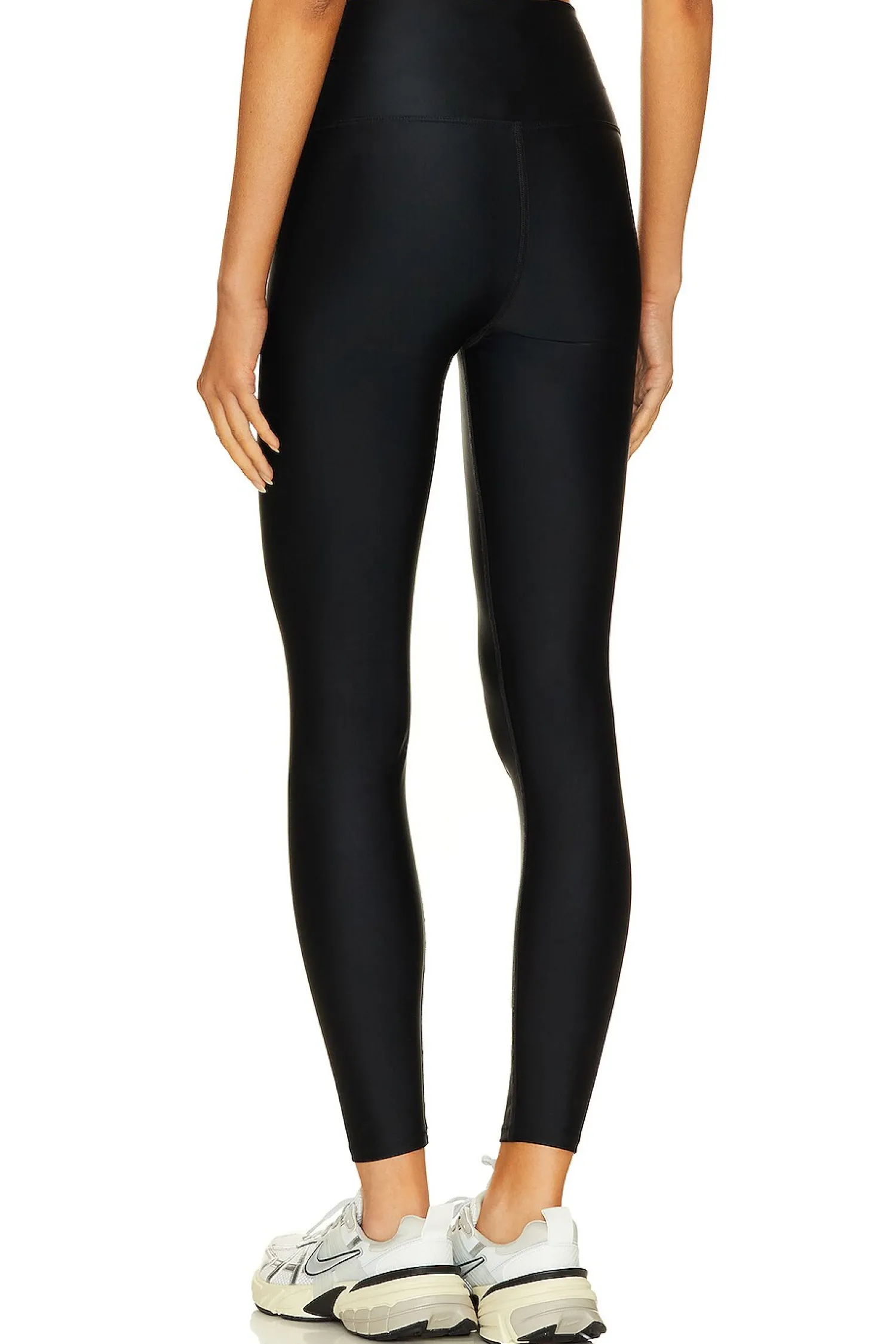 Women BEACH RIOT Pants>Piper Legging