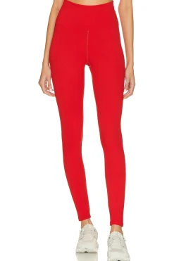 Women BEACH RIOT Pants>Piper Legging