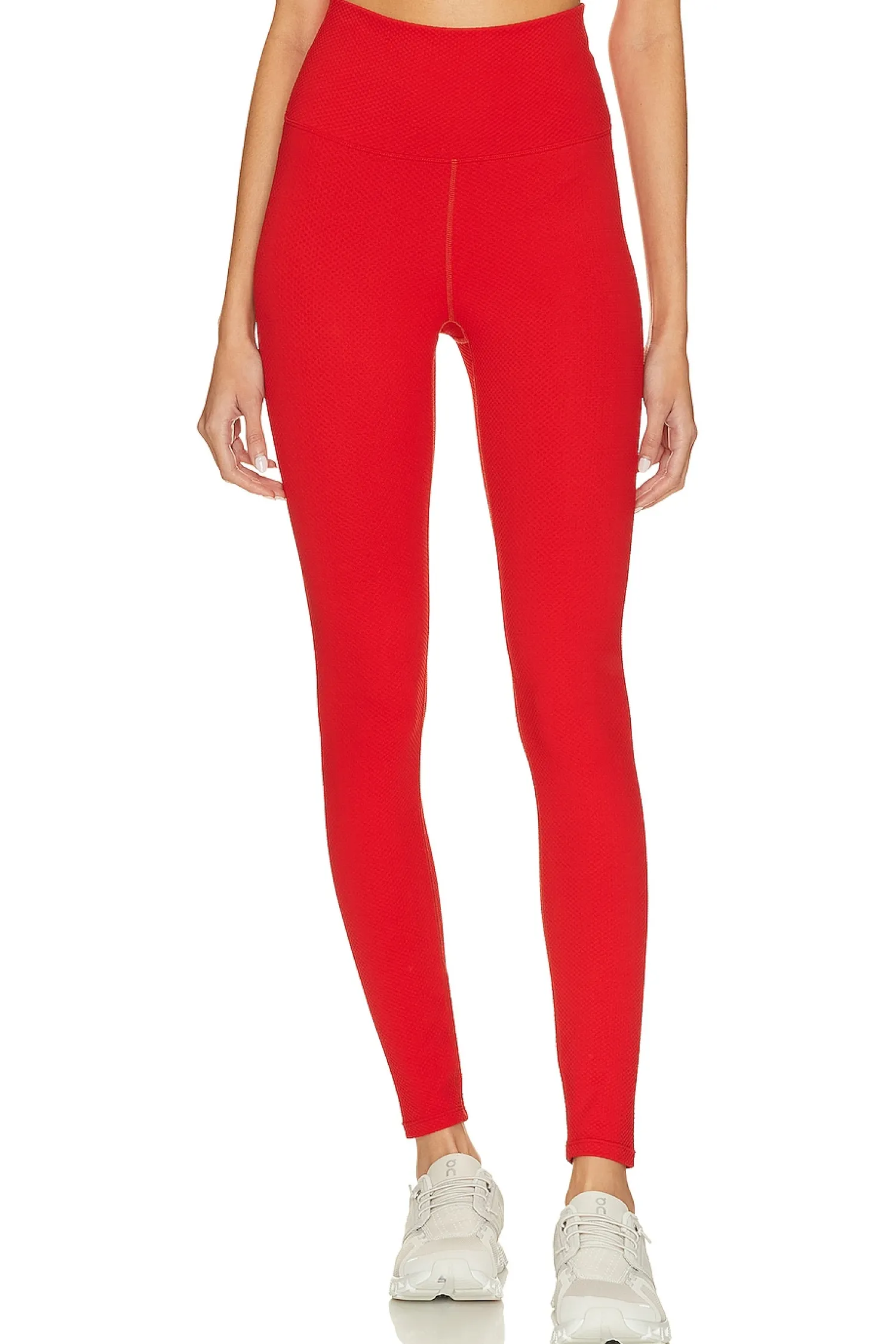 Women BEACH RIOT Pants>Piper Legging