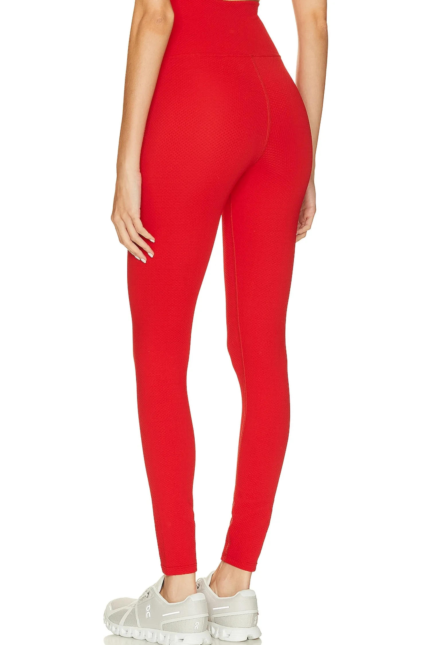 Women BEACH RIOT Pants>Piper Legging