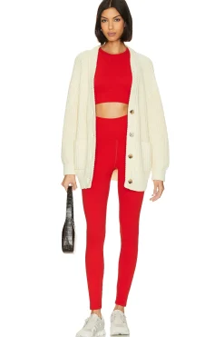 Women BEACH RIOT Pants><noscript><img width=