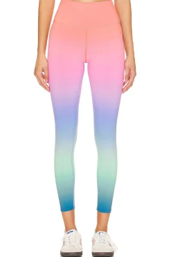 Women BEACH RIOT Pants>Piper Legging