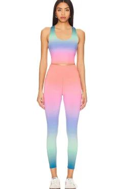 Women BEACH RIOT Pants><noscript><img width=