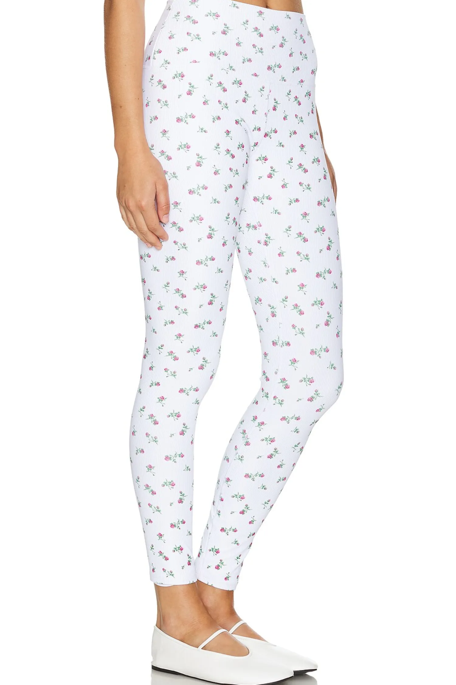 Women BEACH RIOT Pants>Piper Legging