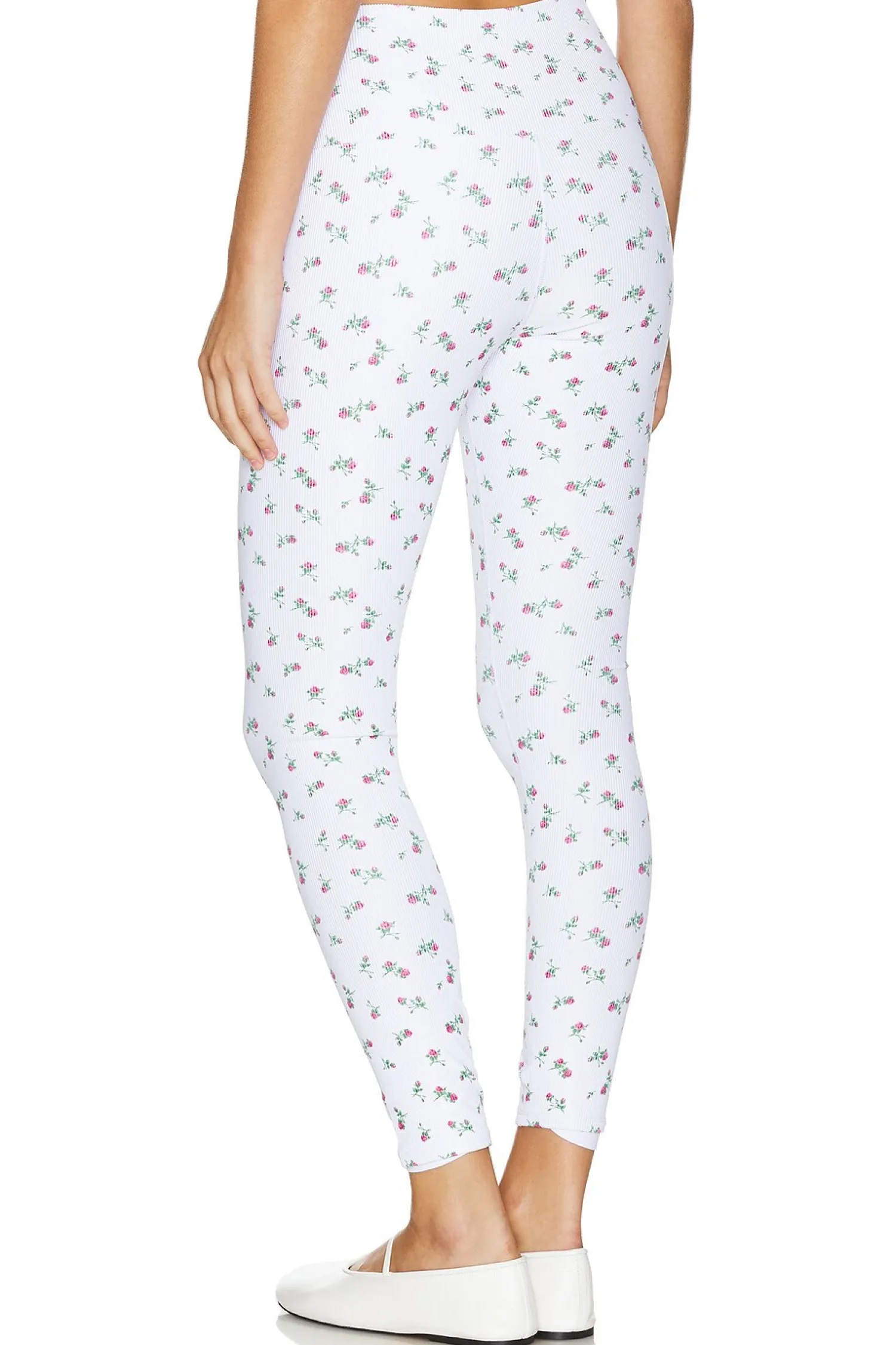 Women BEACH RIOT Pants>Piper Legging