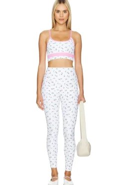 Women BEACH RIOT Pants><noscript><img width=