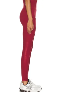 Women BEACH RIOT Pants><noscript><img width=