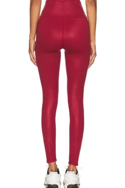 Women BEACH RIOT Pants><noscript><img width=