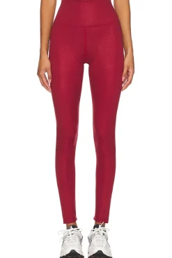 Women BEACH RIOT Pants><noscript><img width=
