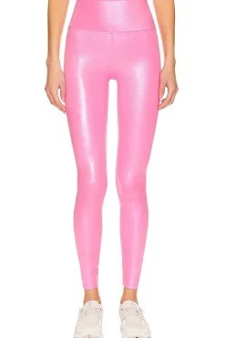 Women BEACH RIOT Pants><noscript><img width=