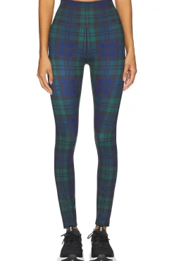 Women BEACH RIOT Pants>Piper Legging