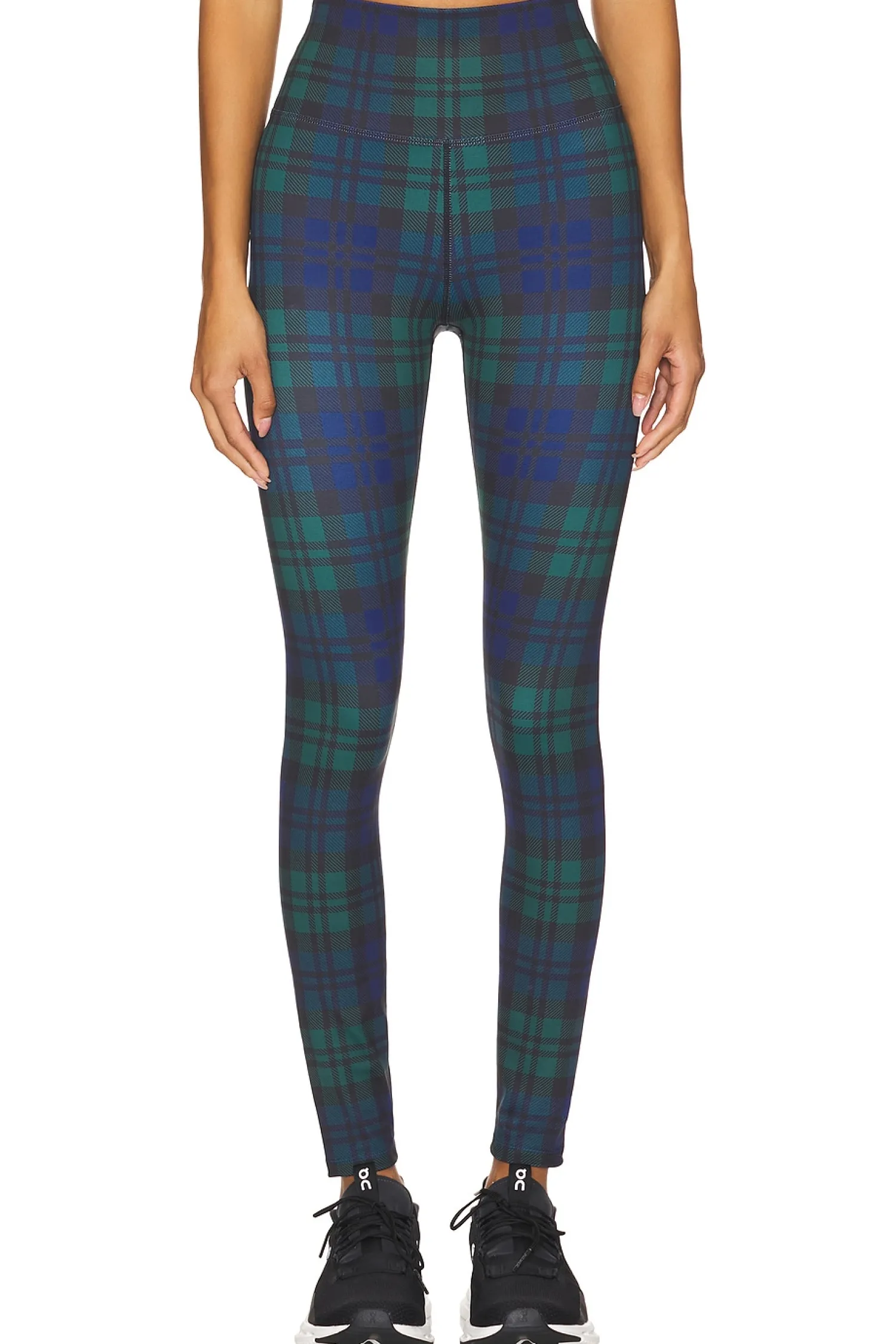 Women BEACH RIOT Pants>Piper Legging