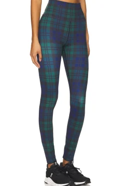 Women BEACH RIOT Pants>Piper Legging