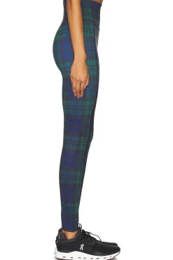 Women BEACH RIOT Pants><noscript><img width=