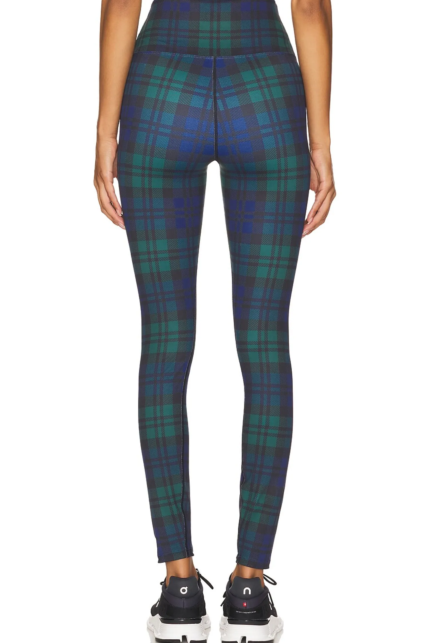 Women BEACH RIOT Pants>Piper Legging
