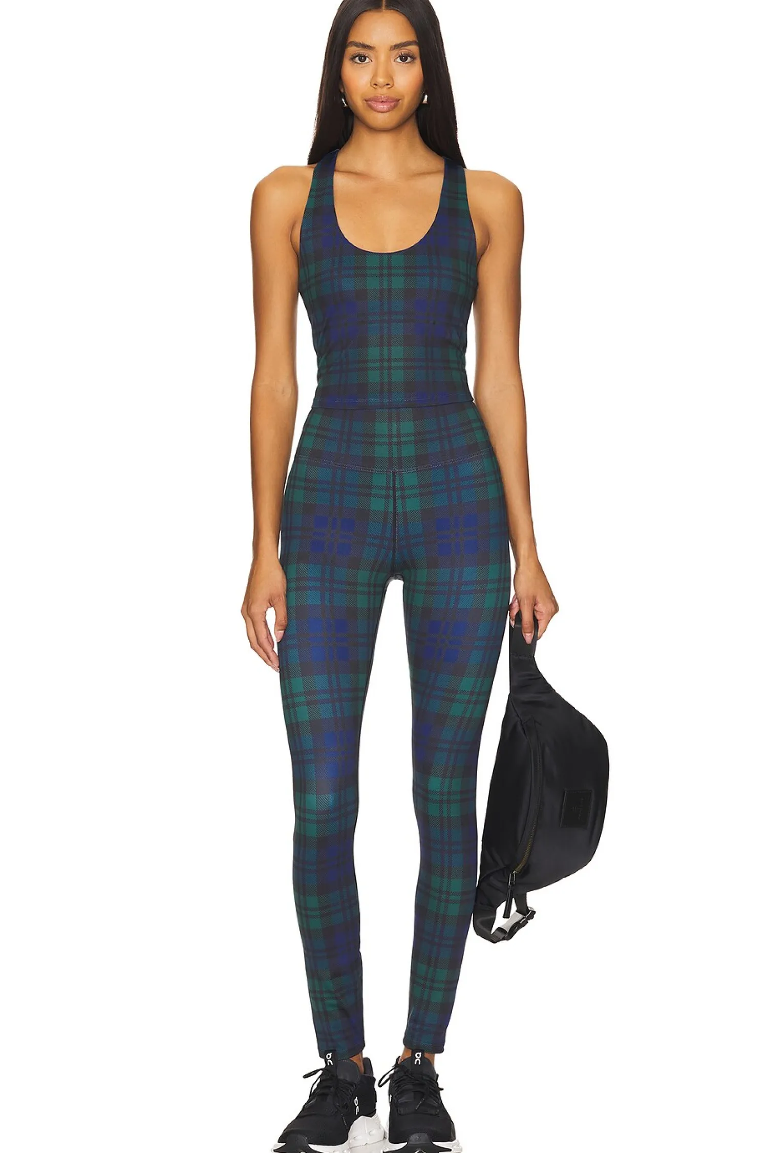 Women BEACH RIOT Pants>Piper Legging