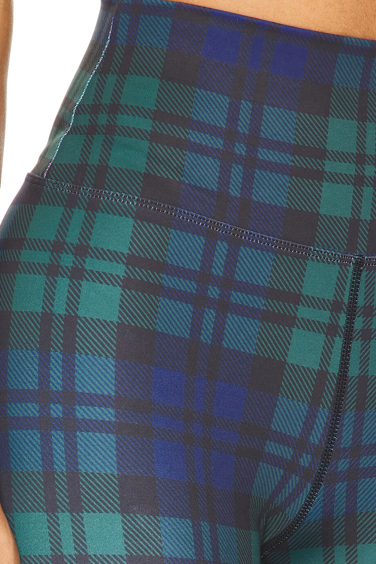 Women BEACH RIOT Pants>Piper Legging