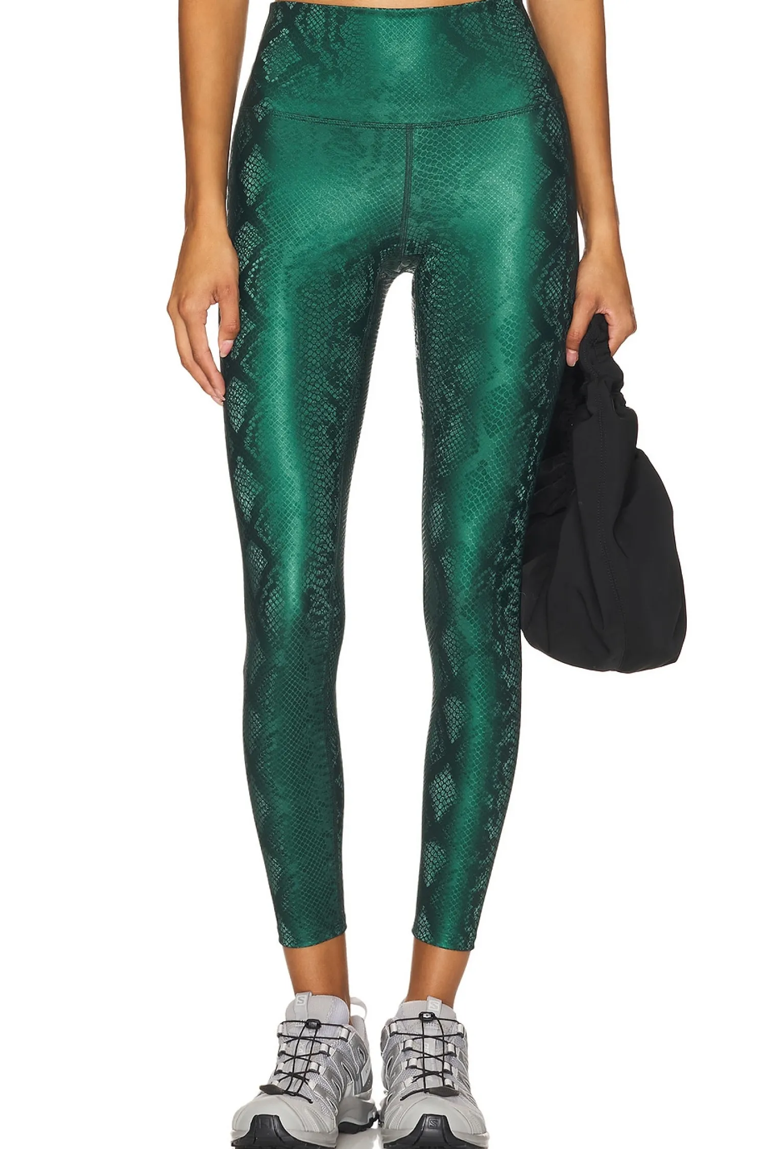 Women BEACH RIOT Pants>Piper Legging