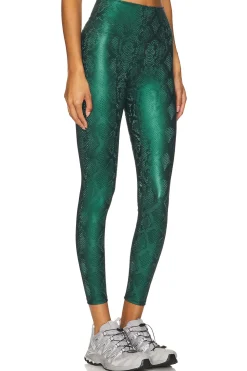 Women BEACH RIOT Pants>Piper Legging