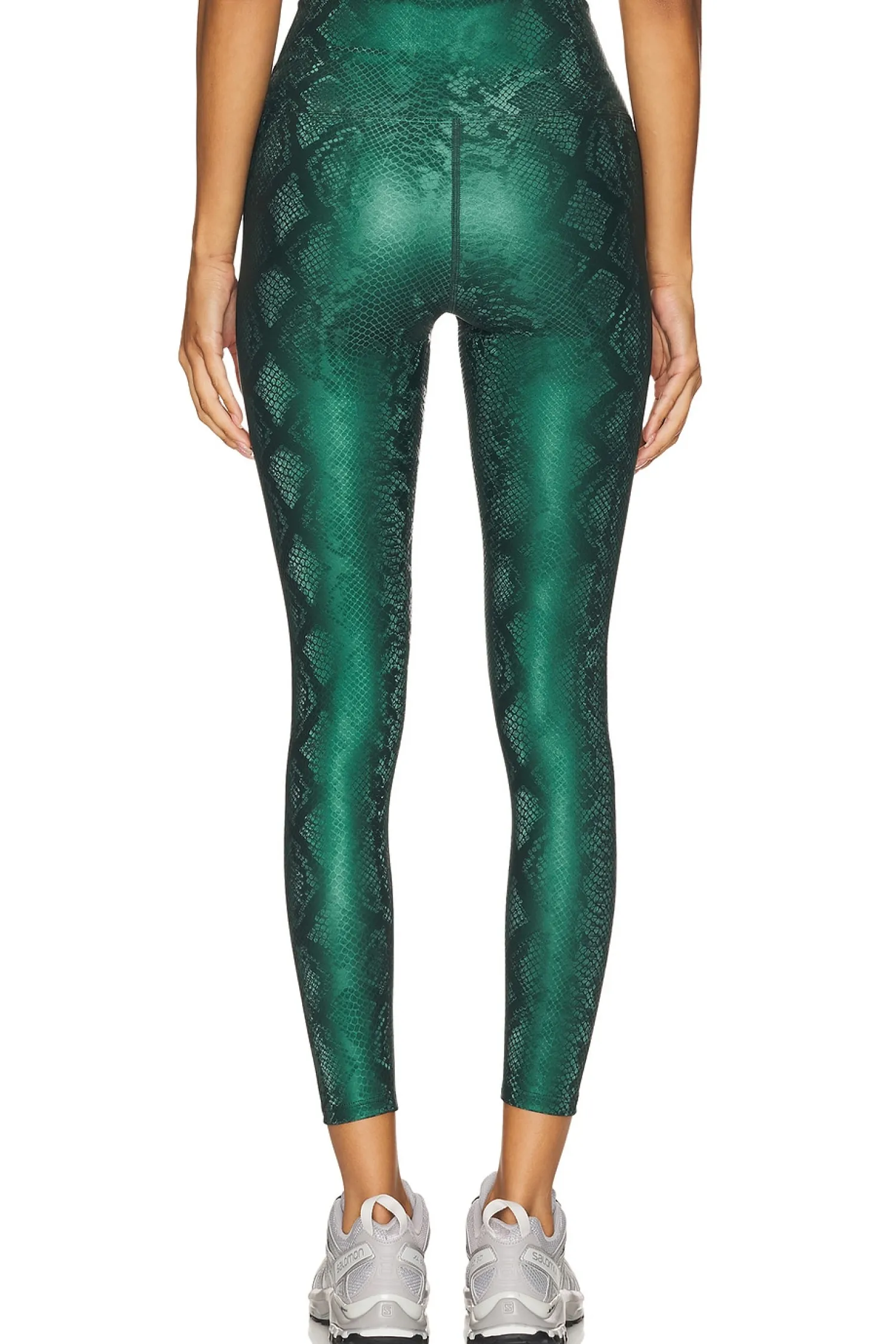 Women BEACH RIOT Pants>Piper Legging