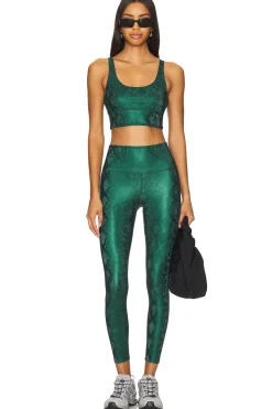 Women BEACH RIOT Pants><noscript><img width=