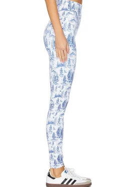 Women BEACH RIOT Pants><noscript><img width=