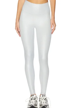 Women BEACH RIOT Pants|Matching Sets>Piper Legging