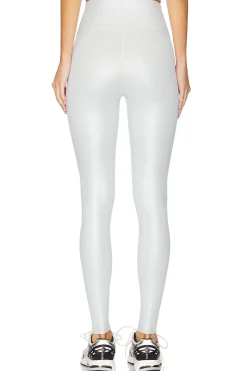 Women BEACH RIOT Pants|Matching Sets><noscript><img width=