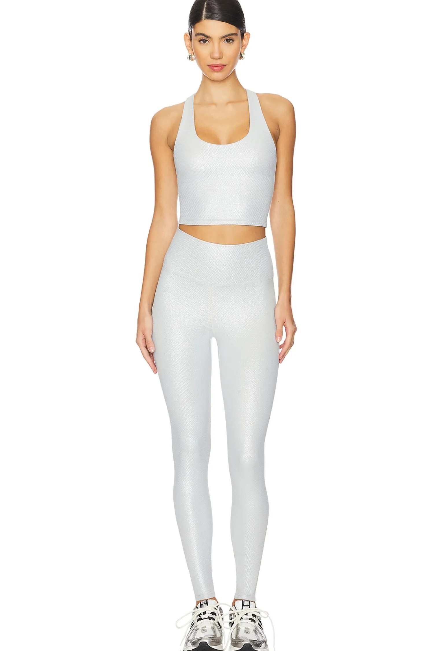 Women BEACH RIOT Pants|Matching Sets>Piper Legging