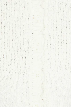 Women MAJORELLE Matching Sets><noscript><img width=