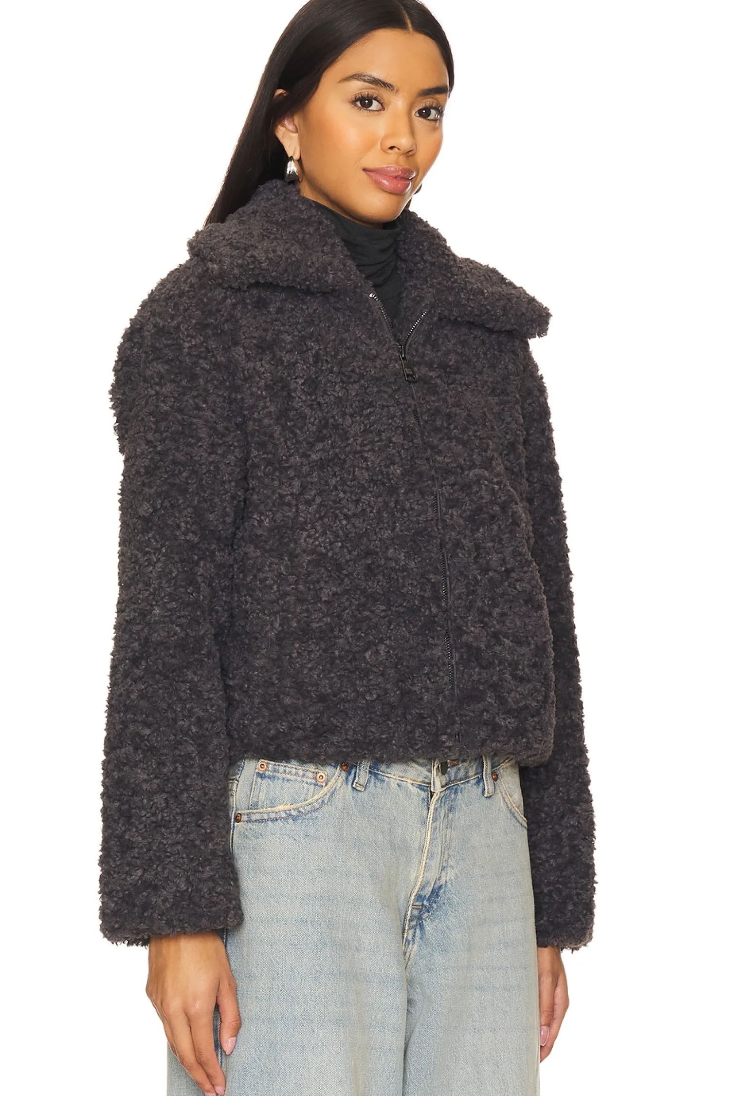 Women Steve Madden Jackets & Coats>Pippin Jacket