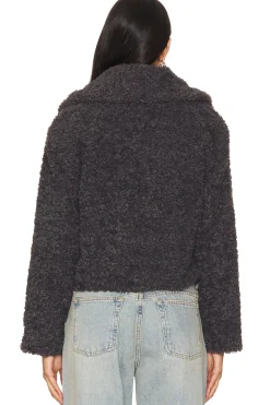 Women Steve Madden Jackets & Coats><noscript><img width=