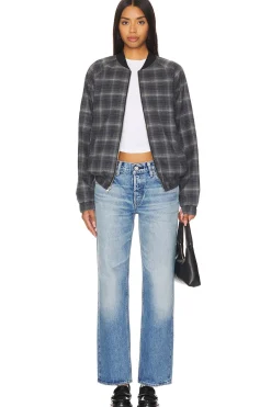 Women WAO Jackets & Coats><noscript><img width=
