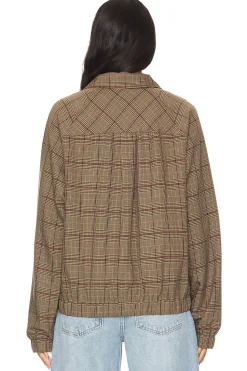 Women WAO Jackets & Coats><noscript><img width=
