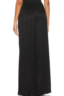 Women Bella Dahl Pants><noscript><img width=